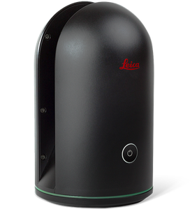 LEICA BLK360