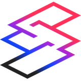 フロアプラン(不動産)