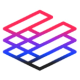 CAD・BIM(設備/建設)