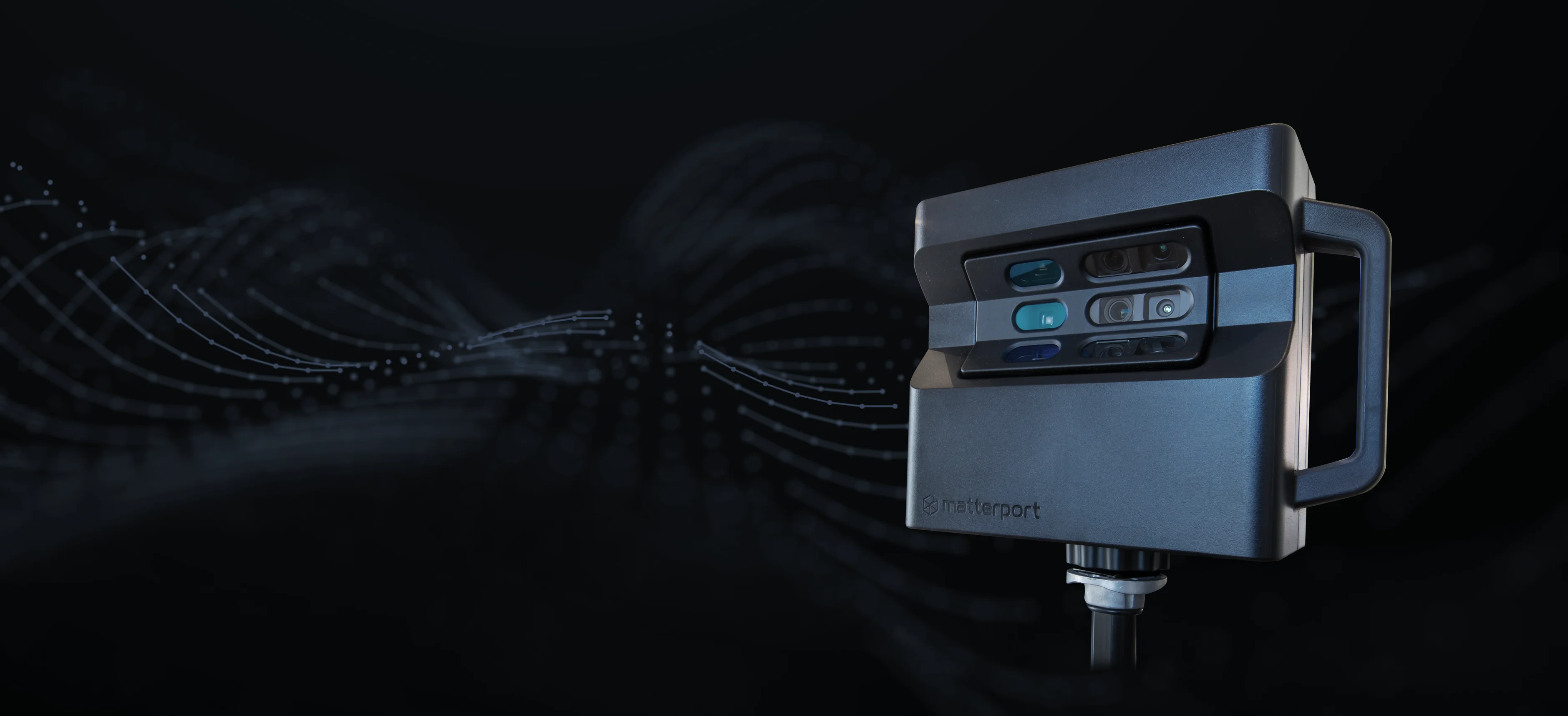 製品 | Matterport マーターポート｜国内正規代理店｜購入〜利用をサポート