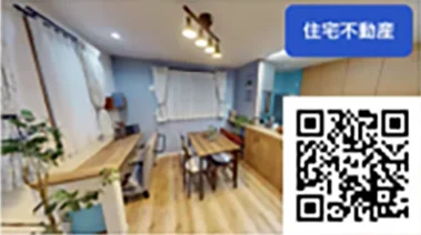 Matterport Pro2 サンプルデータ