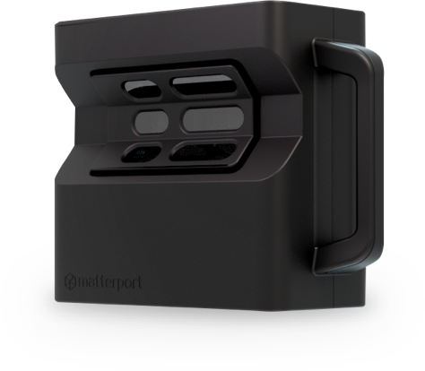製品 | Matterport マーターポート｜国内正規代理店｜購入〜利用をサポート