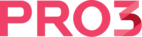 Pro3