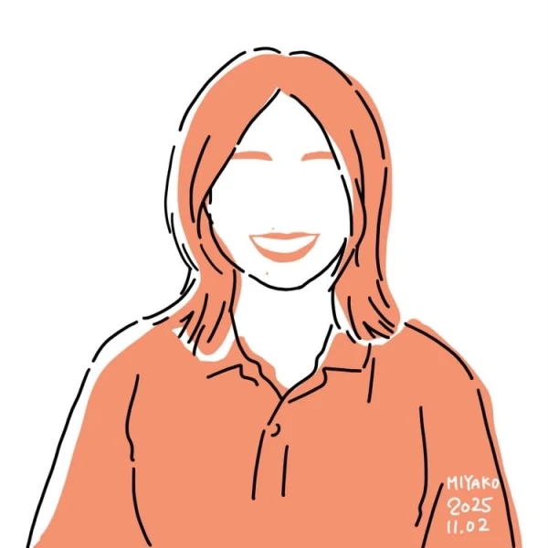 担当 小深田