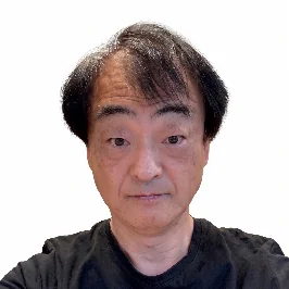 担当 関