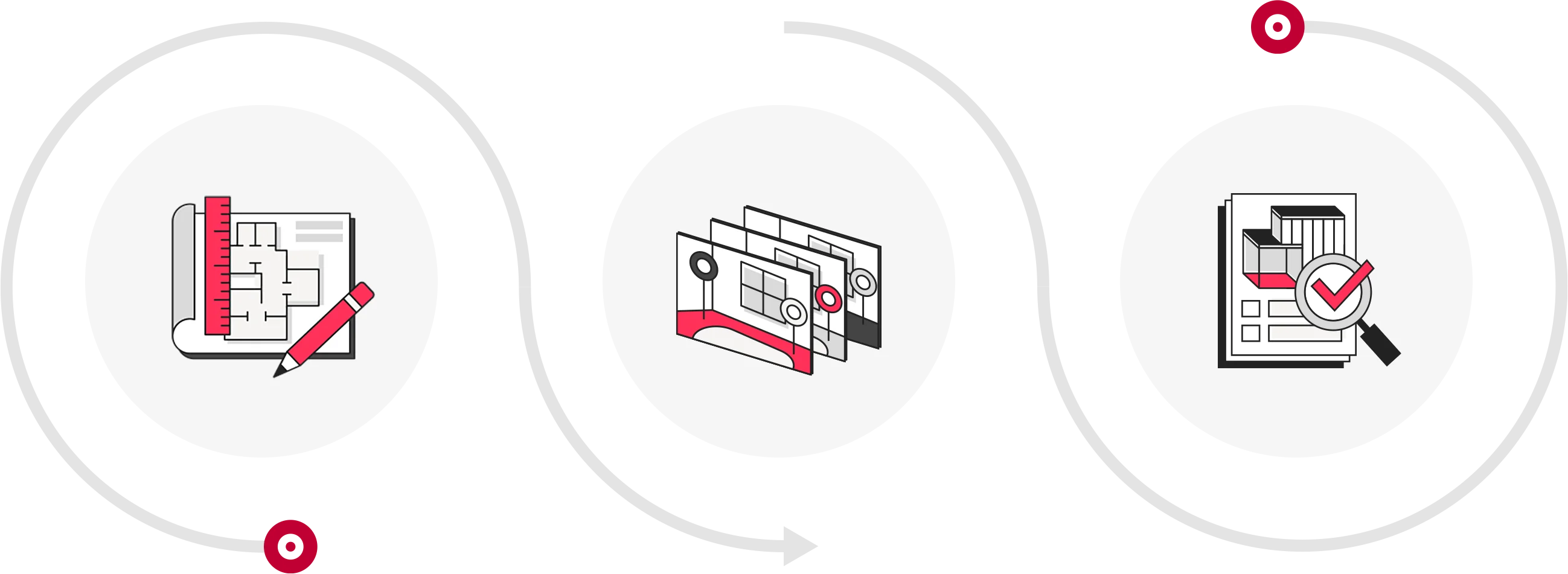 Matterportデジタルツイン