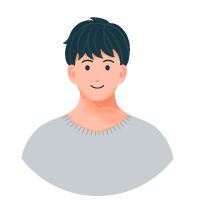 日本のオフィスから、海外の施工現場の管理が出来るようになり、とても助かっています。