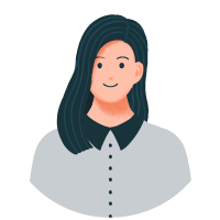 お客様との情報共有にバーチャルツアーを活用しています。分かりやすいと大変好評です。