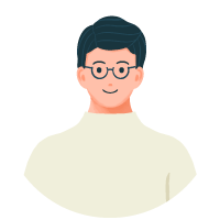 何よりお客様の“納得感”が違う。問い合わせから成約までのスピードもアップしました