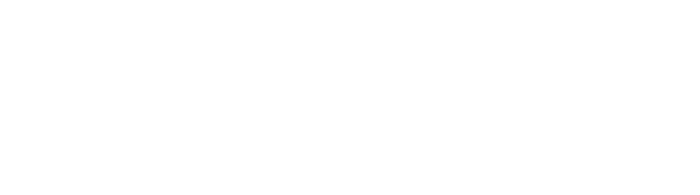 空間全体をつつみ込む臨場感あふれる投影能力